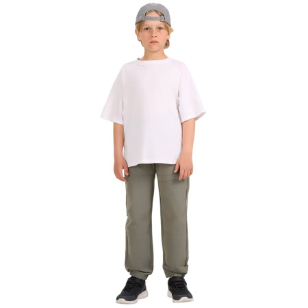 Dětské triko 4F Tshirt M2411