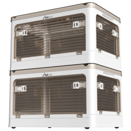 Úložný box Yolco FB40