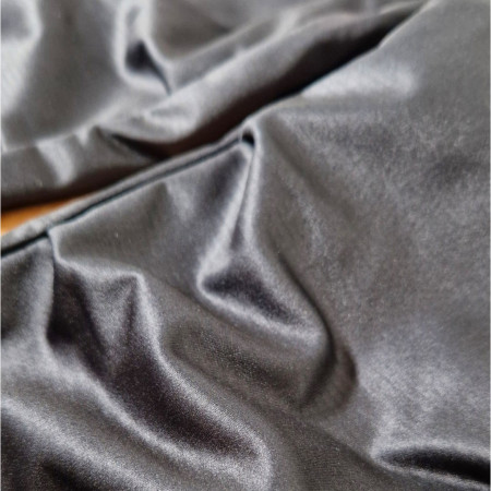 Dětské softshellové kalhoty WAMU Klasik