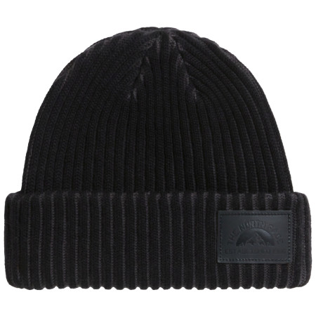 Čepice The North Face Salty Special Edition