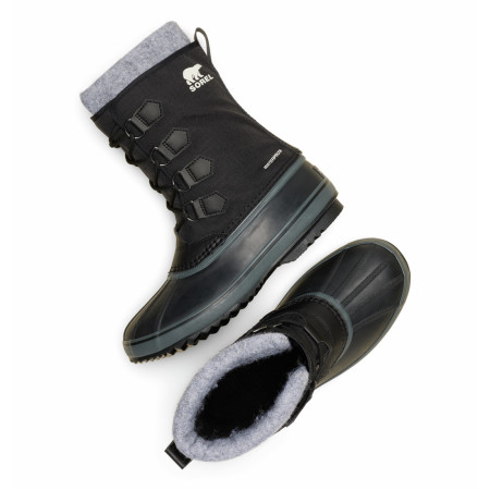 Pánské zimní boty Sorel 1964 Pac™ Nylon Wp