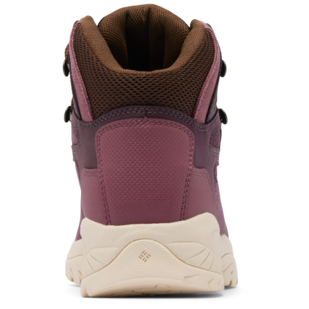 Dámské trekové boty Columbia Newton Ridge™ Plus