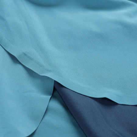 Dámská sukně Alpine Pro Squera 2