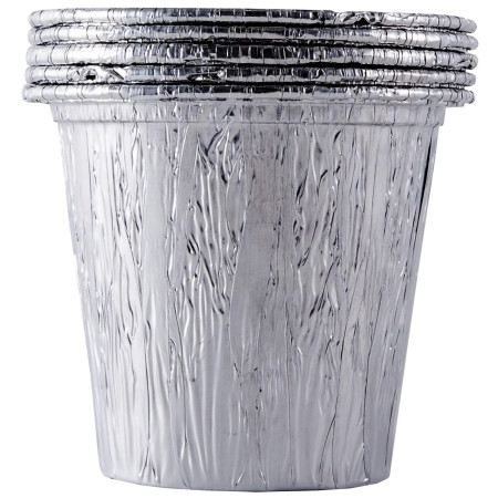 Doplněk ke grilu Traeger MINI BUCKET LINER - 5 PACK
