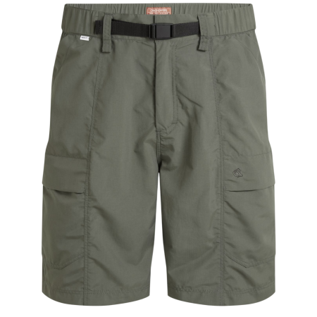 Pánské kraťasy Craghoppers NosiLife Kadin Cargo Short