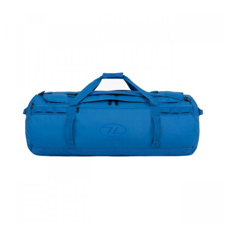 Cestovní taška Yate Storm Kitbag 120 l