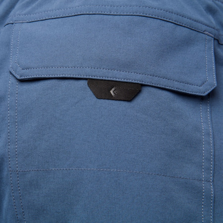 Pánské kraťasy Black Diamond M SIERRA SHORTS
