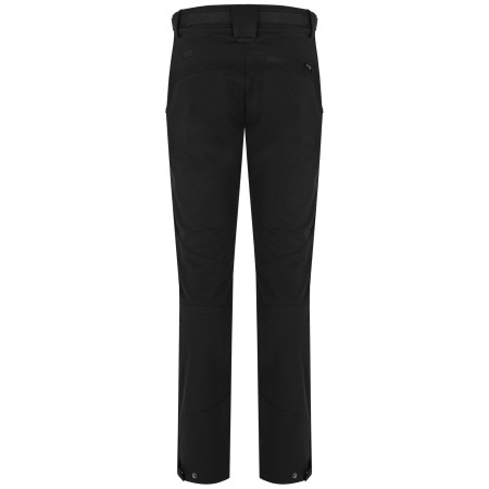 Dámské kalhoty MOOA N-Shell