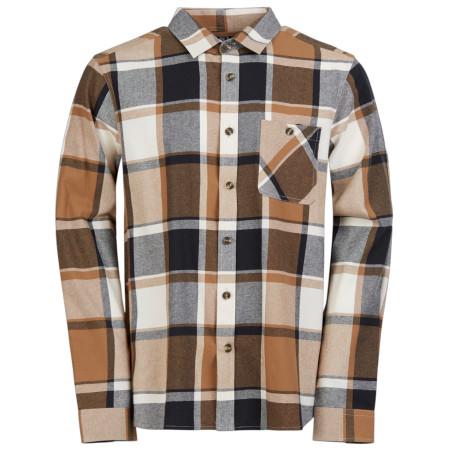 Pánská košile Fundango Harris Shirt