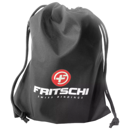 Stoupací železa Fritschi Crampon Xenic 105 mm