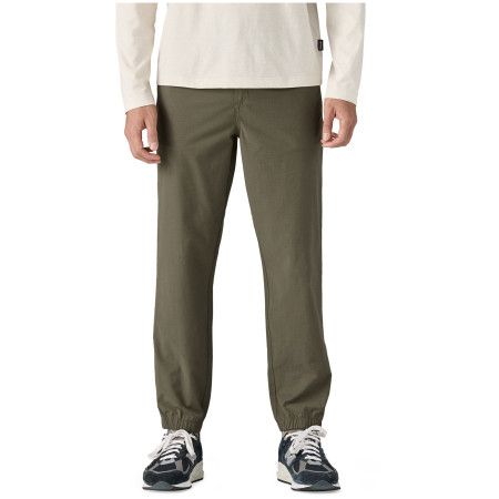 Pánské kalhoty Patagonia Men's Nomader Joggers
