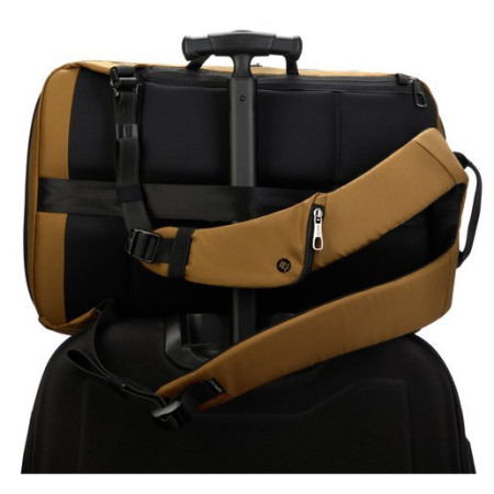 Batoh Pacsafe Metrosafe X 16" commuter backpack