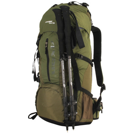 Pánský batoh Axon Hiker 50 l