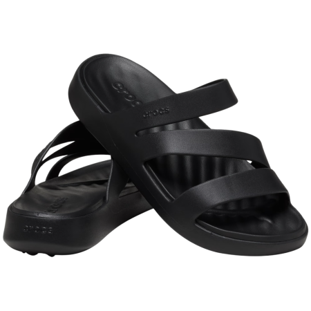 Dámské sandály Crocs Getaway Strappy