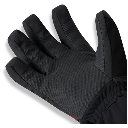 Lyžařské rukavice Dare 2b Freeride Glove