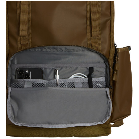 Batoh The North Face Base Camp Daypack