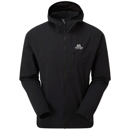 Pánská bunda Mountain Equipment Echo Hooded Jacket