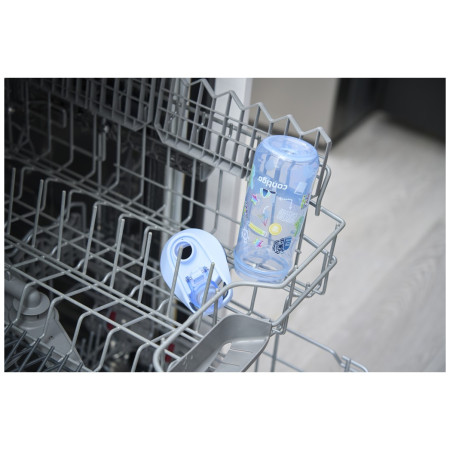 Dětská lahev Contigo Jessie 420ml