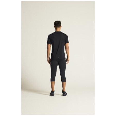 Triko Craft ADV Essence SS 2