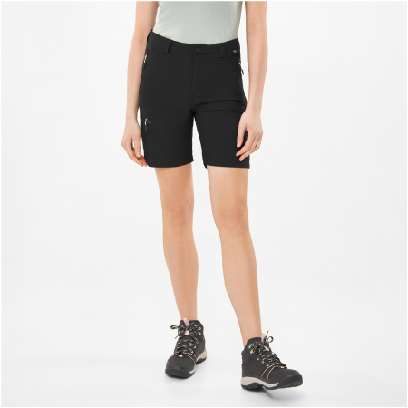 Dámské kraťasy Viking Sumatra