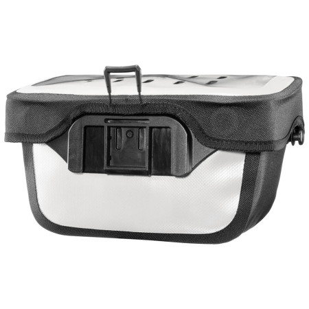 Brašna na řídítka Ortlieb Ultimate 5L