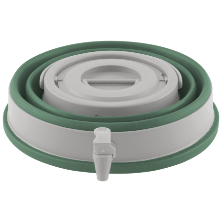 Kanystr Outwell Collaps Water Carrier