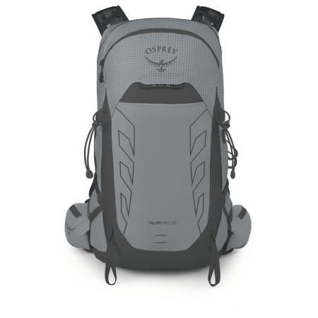 Pánský batoh Osprey Talon Pro 20