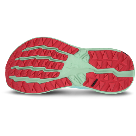 Dámské běžecké boty Altra W Experience Wild