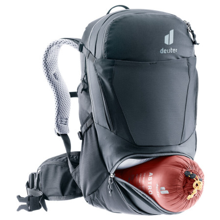 Batoh Deuter Trans Alpine 28 SL