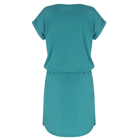 Dámské šaty Husky Dela L