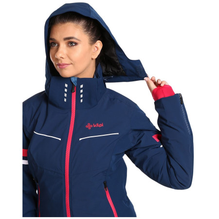 Dámská bunda Kilpi Lorien-W