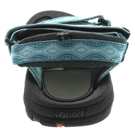 Dámské sandály Source Gobi Dream