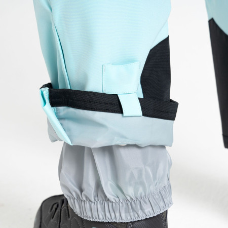 Dámské kalhoty Dare 2b Effused II