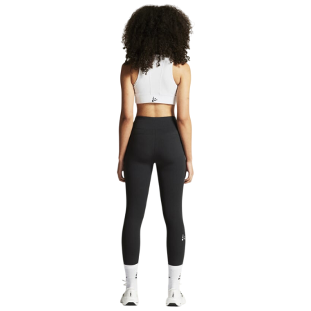 Dámské legíny Craft Core Essence Tights 2 W