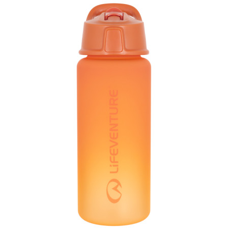 Láhev LifeVenture Tritan Bottle 0.75