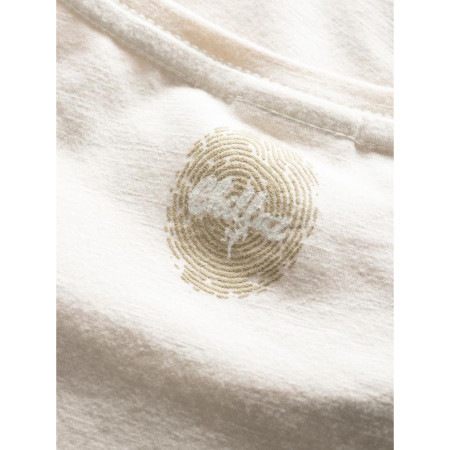 Dámské triko Chillaz Gandia Mountain Patch