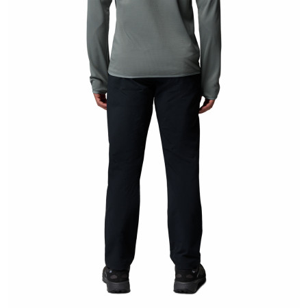 Pánské kalhoty Columbia Roc™ Tech Warm Chino
