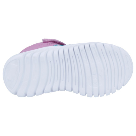 Dětské sandály Richter Wallaby Candy/Capri