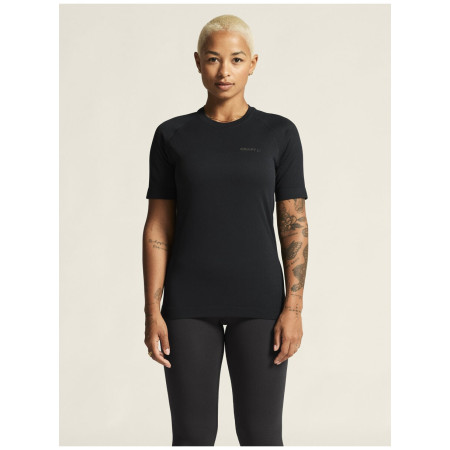Dámské triko Craft W Active Comfort SS 2
