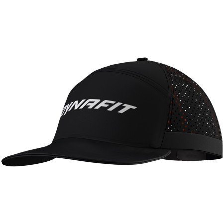 Kšiltovka Dynafit Transalper Trucker Cap