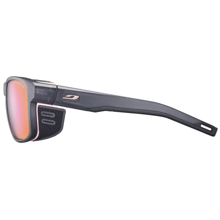 Sluneční brýle Julbo Shield M Sp3 Cf