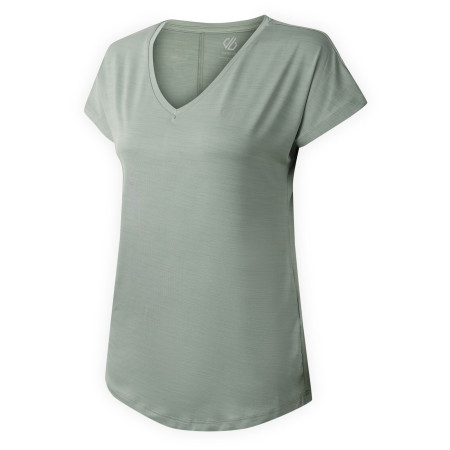 Dámské triko Dare 2b Vigilant Tee