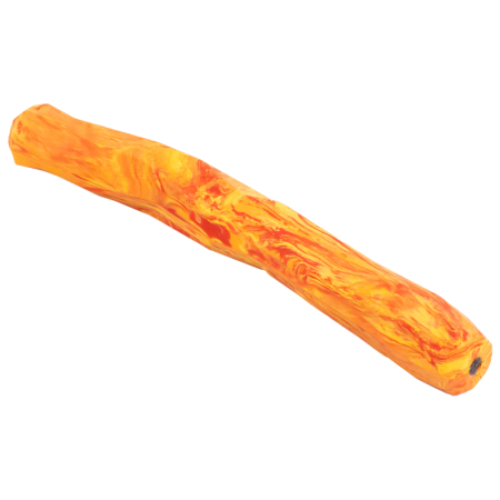 Hračka pro psa Ruffwear Gnawt-a-Stick™ Toy