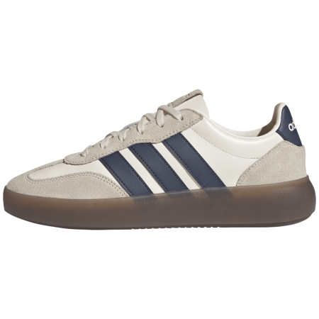 Pánské boty Adidas Barreda Decode Lux