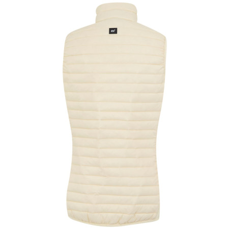 Dámská vesta Regatta Women’s Andreson Hybrid