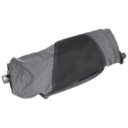 Židle Robens Pathfinder Large Base Camp