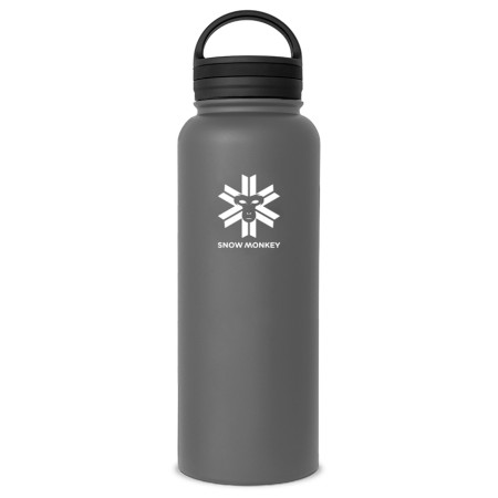 Termoska Snow Monkey Ranger 1,2l