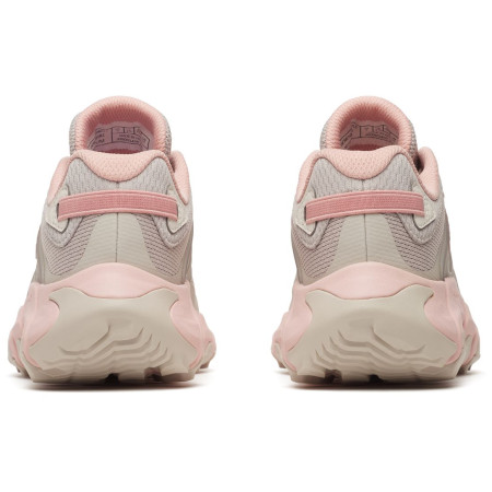 Dámské boty Merrell Maipo Explorer Aerosport