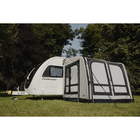 Předstan Vango Balletto Air 260 Elements Shield