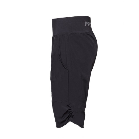 Dámské kraťasy Progress Sahara Shorts
